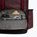 Mestský batoh The North Face Base Camp Daypack deep burgundy/t 5