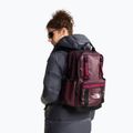 Mestský batoh The North Face Base Camp Daypack deep burgundy/t 6