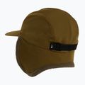 Šiltovka The North Face Yumiori Trapper caraway seed/ne 2