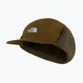 Šiltovka The North Face Yumiori Trapper caraway seed/ne 3