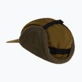 Šiltovka The North Face Yumiori Trapper caraway seed/ne 4