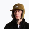 Šiltovka The North Face Yumiori Trapper caraway seed/ne 5