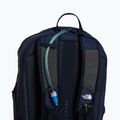 Turistický batoh The North Face Borealis Trail 27 l midnight sky/sun yellow 5