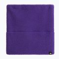 Zimná čiapka The North Face Whimzy Convertible Beanie peak purple