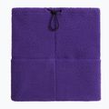 Zimná čiapka The North Face Whimzy Convertible Beanie peak purple 2