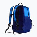 Mestský batoh The North Face Chuckwalla 27 l active blue/bold blue/tnf black 3