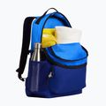 Mestský batoh The North Face Chuckwalla 27 l active blue/bold blue/tnf black 4