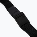 Opasok na nohavice The North Face Basin Stretch tnf black 2