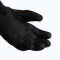 Lyžiarske rukavice The North Face Montana tnf black 2