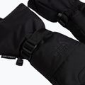 Lyžiarske rukavice The North Face Montana tnf black 3