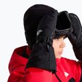 Detské lyžiarske rukavice The North Face Montana Mitt tnf black 4