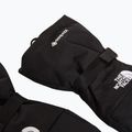 Lyžiarske rukavice The North Face Montana 3IN1 GTX tnf black 2