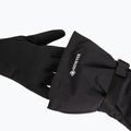 Lyžiarske rukavice The North Face Montana 3IN1 GTX tnf black 3