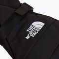 Lyžiarske rukavice The North Face Montana 3IN1 GTX tnf black 4