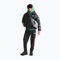 Detská páperová bunda The North Face Hydrenalite Down Hooded tnf black 2