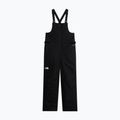 Detské lyžiarske nohavice The North Face Freedom Insulated Bib tnf black