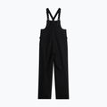Detské lyžiarske nohavice The North Face Freedom Insulated Bib tnf black 2