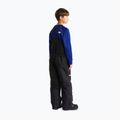 Detské lyžiarske nohavice The North Face Freedom Insulated Bib tnf black 5