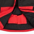 Detská lyžiarska bunda The North Face Freedom Insulated elevation red 7
