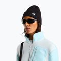 Zimná čiapka The North Face Dock Worker Recycled Beanie tnf black 3