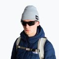 Zimná čiapka The North Face Dock Worker Recycled Beanie tnf pale grey heather 3