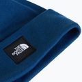 Zimná čiapka The North Face Dock Worker Recycled Beanie shady blue 2