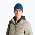 Zimná čiapka The North Face Dock Worker Recycled Beanie shady blue 3