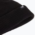 Zimná čiapka The North Face Fisherman Beanie tnf black 2