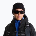 Zimná čiapka The North Face Fisherman Beanie tnf black 3