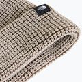 Zimná čiapka The North Face Fisherman Beanie timeless taupe 2