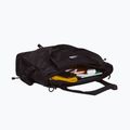 Taška The North Face Hot Shot Tote 23 l tnf black 5