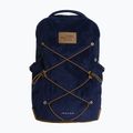 Mestský batoh The North Face Jester Pro 28 l summit navy/leather bro