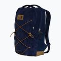 Mestský batoh The North Face Jester Pro 28 l summit navy/leather bro 2