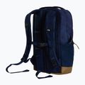Mestský batoh The North Face Jester Pro 28 l summit navy/leather bro 3