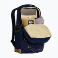 Mestský batoh The North Face Jester Pro 28 l summit navy/leather bro 4