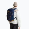 Mestský batoh The North Face Jester Pro 28 l summit navy/leather bro 6