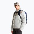Mestský batoh The North Face Jester Pro 28 l summit navy/leather bro 7
