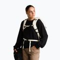 Mestský batoh The North Face Borealis Patch 21 l white dune/patch 7