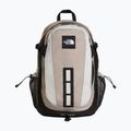 Mestský batoh The North Face Hot Shot Se 30 l stone slab/cumulus clou