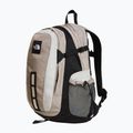 Mestský batoh The North Face Hot Shot Se 30 l stone slab/cumulus clou 2