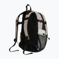 Mestský batoh The North Face Hot Shot Se 30 l stone slab/cumulus clou 3