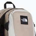 Mestský batoh The North Face Hot Shot Se 30 l stone slab/cumulus clou 5