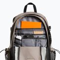 Mestský batoh The North Face Hot Shot Se 30 l stone slab/cumulus clou 6