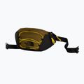 Ľadvinka The North Face Jester Lumbar 2,2 l caraway seed/tnf black 2