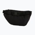 Ľadvinka The North Face Jester Lumbar 2,2 l caraway seed/tnf black 3