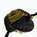 Ľadvinka The North Face Jester Lumbar 2,2 l caraway seed/tnf black 4