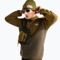 Ľadvinka The North Face Jester Lumbar 2,2 l caraway seed/tnf black 5