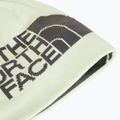 Zimná čiapka The North Face Reversible Highline anthracite grey 2