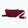 Ľadvinka The North Face Glen Canyon Lumbar burgundy crush 2