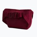 Ľadvinka The North Face Glen Canyon Lumbar burgundy crush 3